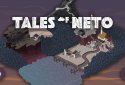 Tales Of Neto