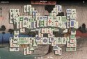 Mahjong Pro