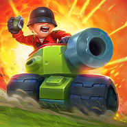fieldrunners apk for android 5