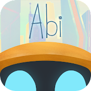 Abi: A Robot''s Tale