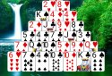 250+ Solitaire Collection