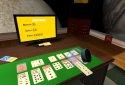 Power Solitaire VR - Free!