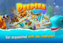 Deepsea Story