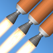 Spaceflight Simulator