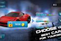 Elite Car Race Pro - Ultimate Speed 3D Racing Game