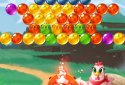 Bubble CoCo: Color Match Bubble Shooter