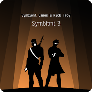 Symbiont 3