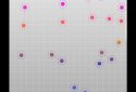 Connected Dots - Digital Net Live Wallpaper