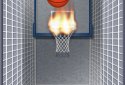 Mini Shot Basketball