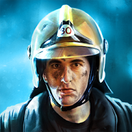 EMERGENCY HQ