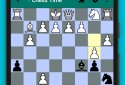 Chess Time Pro - Multiplayer