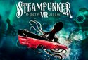 Steampunker Periscope Shooter (Unreleased)