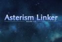 Asterism Linker　 Light Bound Action Puzzle