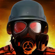 Tacticool
