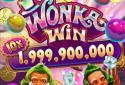 Willy Wonka Free Slots Casino