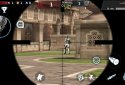 Combat Soldier - a FPS