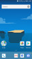 Android One Launcher