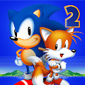 Sonic Mania Download Android Game Season Apk Pure File - GDV