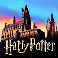 harry potter hogwarts mystery