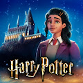 Harry Potter: Hogwarts Mystery v5.6.4 APK for Android