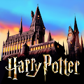 m harry potter hogwarts mystery игры для телефона pdalife