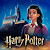Harry Potter: Hogwarts Mystery (Unreleased)