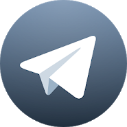 Telegram X v0.24.2.1471 Оригинал (2022).