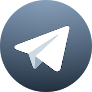 Telegram X v0.24.2.1471  (2022).