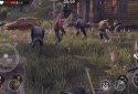 Left to Survive: PvP Zombie Shooter