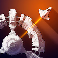 Event Horizon - Frontier
