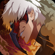 Tokyo Ghoul: Dark War