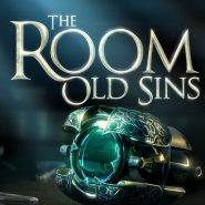 the room old sins