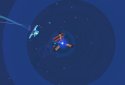 Power Hover: Cruise