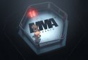 MMA Manager (Unreleased)