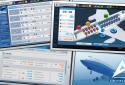 AirTycoon Online 3