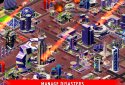 Space City: building game