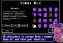 Yōdanji: The Roguelike