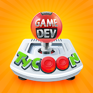 Game Dev Tycoon