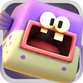 ShellShocker.io 1.0 APK - com.sedappgames.ShellShockerio APK Download