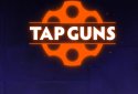 Tap Guns