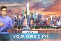 My City - Entertainment Tycoon