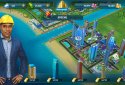 My City - Entertainment Tycoon