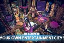 My City - Entertainment Tycoon