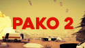 PAKO 2