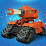Tankr.io