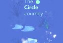 Circle Journey