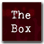 The Box (Full Version) (Unreleased)