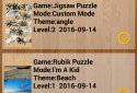 Jigsaw Puzzles Pro