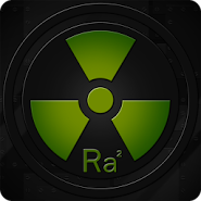 Radium 2 | Ra²