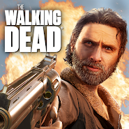 The Walking Dead: Наш мир v19.1.3.7347  Оригинал (2022).
